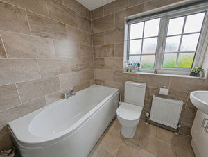 Photo 4- click for photo gallery